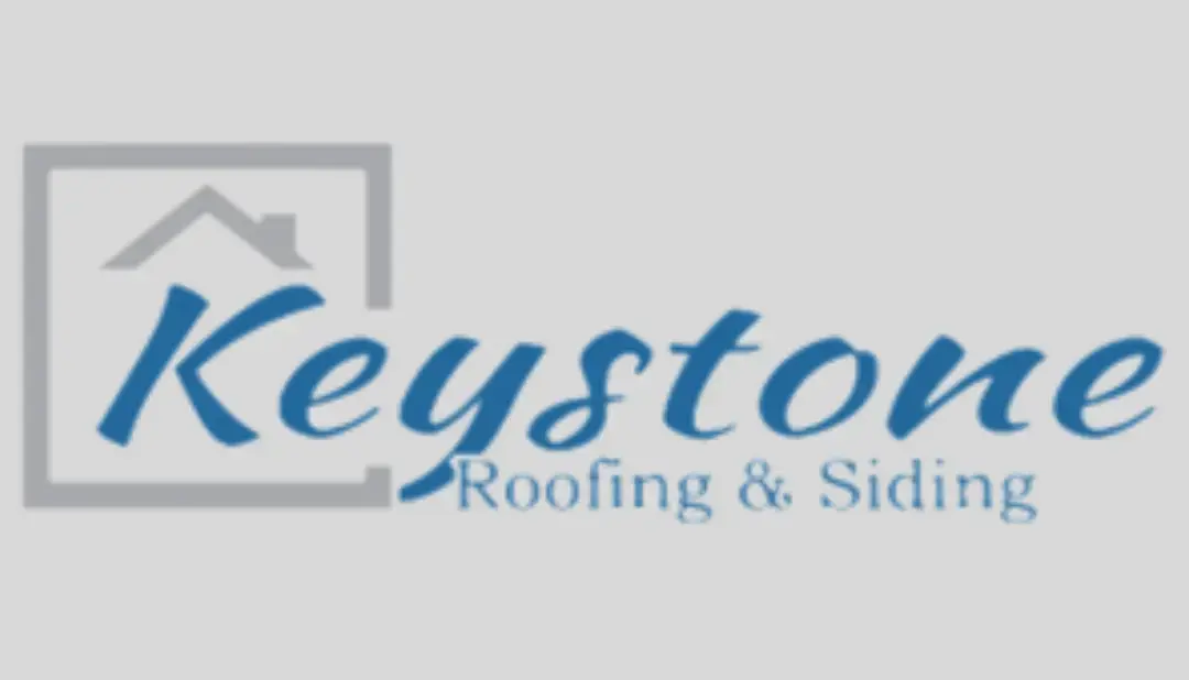 Why Window Replacement Can Completely Transform Your Home